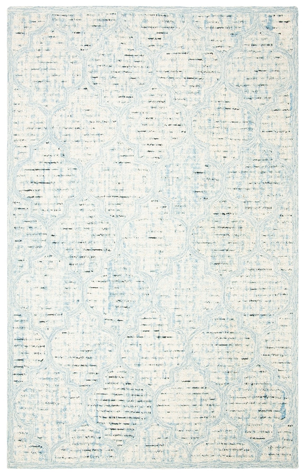 safavieh clearance abstract abt474k24 rug
