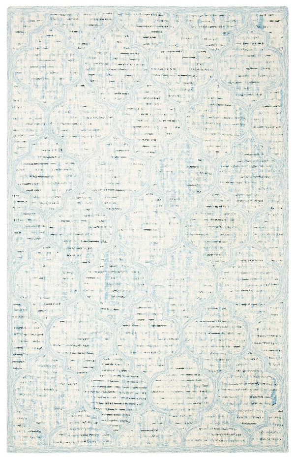 safavieh clearance abstract abt474k24 rug