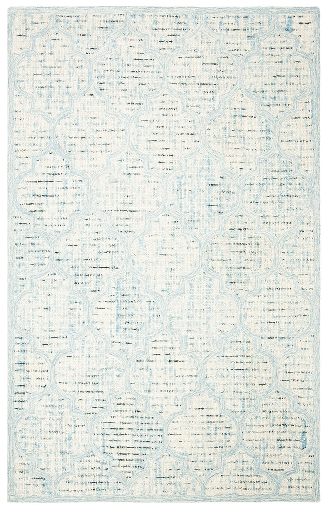 safavieh clearance abstract abt474k24 rug