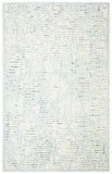 safavieh clearance abstract abt474k ivory rug