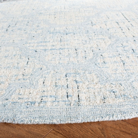 safavieh clearance abstract abt474k ivory rug