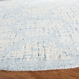 safavieh clearance abstract abt474k ivory rug