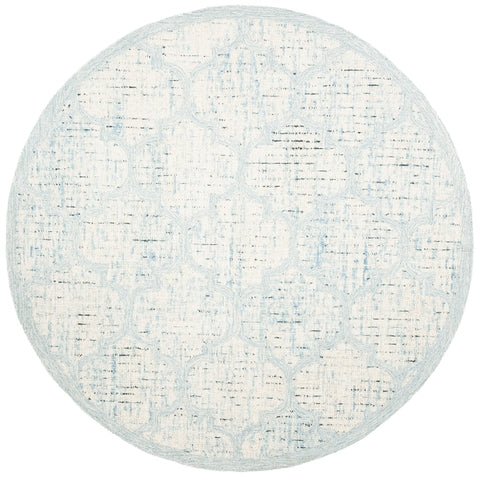 safavieh clearance abstract abt474k ivory rug