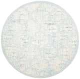 safavieh clearance abstract abt474k ivory rug