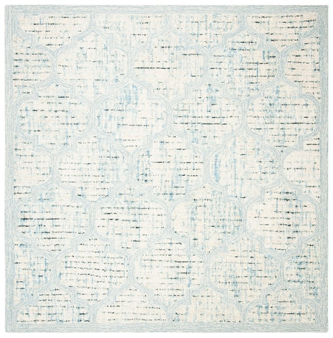 safavieh clearance abstract abt474k ivory rug