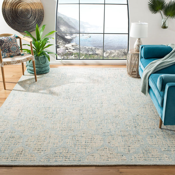 safavieh clearance abstract abt474k24 rug
