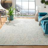 safavieh clearance abstract abt474k24 rug