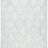 safavieh clearance abstract abt474k24 rug