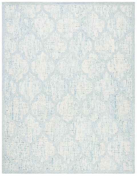 safavieh clearance abstract abt474k24 rug