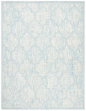 safavieh clearance abstract abt474k24 rug