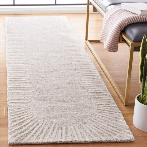 safavieh clearance abstract abt478a natural rug