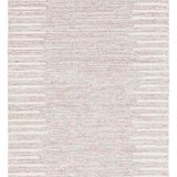 safavieh clearance abstract abt478a natural rug