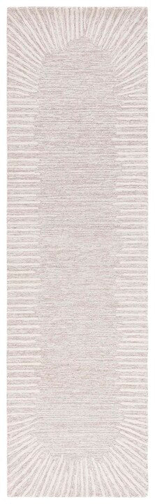 safavieh clearance abstract abt478a natural rug