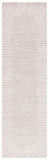 safavieh clearance abstract abt478a natural rug