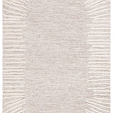safavieh clearance abstract abt478a natural rug