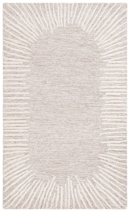 safavieh clearance abstract abt478a natural rug