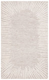 safavieh clearance abstract abt478a natural rug