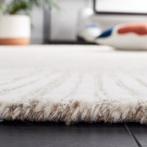 safavieh clearance abstract abt478a natural rug