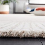 safavieh clearance abstract abt478a natural rug