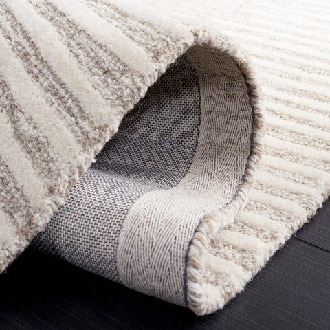 safavieh clearance abstract abt478a natural rug