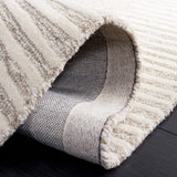 safavieh clearance abstract abt478a natural rug