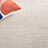 safavieh clearance abstract abt478a natural rug