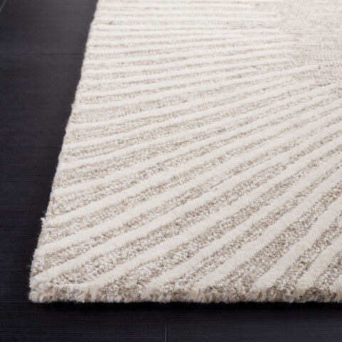 safavieh clearance abstract abt478a natural rug