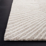 safavieh clearance abstract abt478a natural rug
