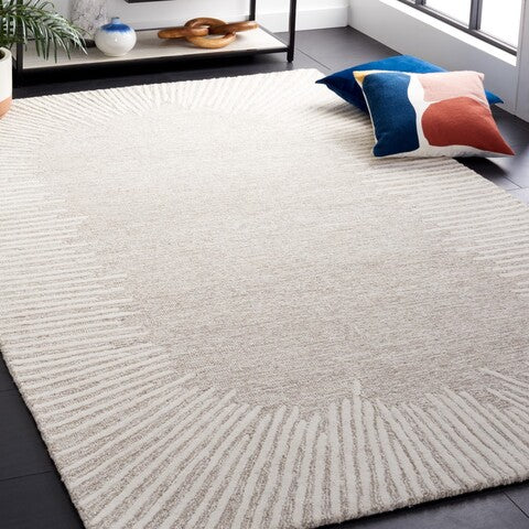 safavieh clearance abstract abt478a natural rug