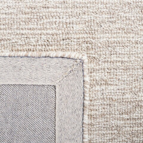 safavieh clearance abstract abt478a natural rug