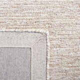 safavieh clearance abstract abt478a natural rug