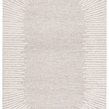 safavieh clearance abstract abt478a natural rug