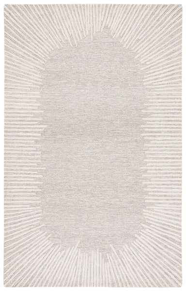 safavieh clearance abstract abt478a natural rug