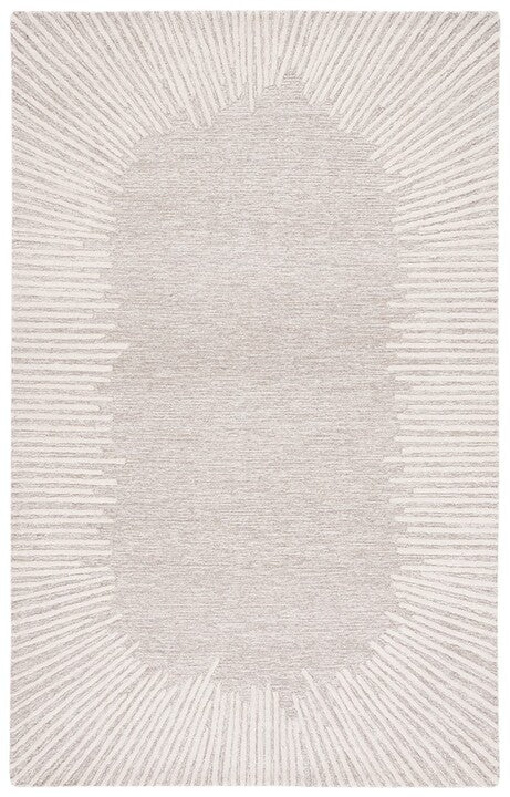 safavieh clearance abstract abt478a natural rug