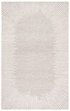 safavieh clearance abstract abt478a natural rug