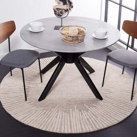 safavieh clearance abstract abt478a natural rug