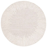 safavieh clearance abstract abt478a natural rug