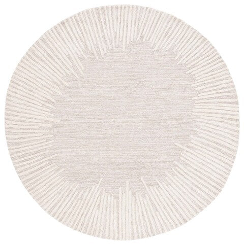 safavieh clearance abstract abt478a natural rug