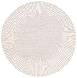 safavieh clearance abstract abt478a natural rug