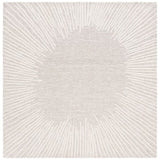 safavieh clearance abstract abt478a natural rug