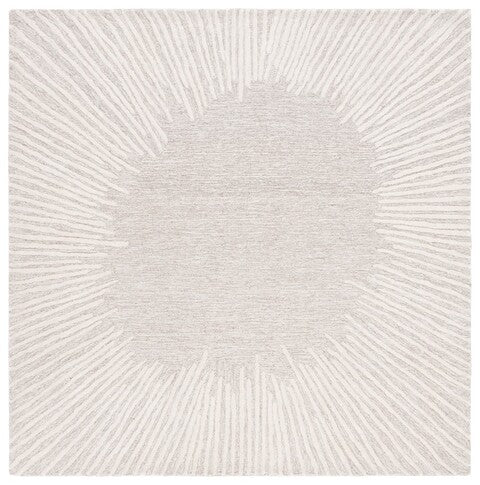 safavieh clearance abstract abt478a natural rug