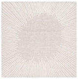 safavieh clearance abstract abt478a natural rug