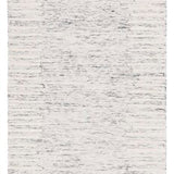 safavieh clearance abstract abt478f grey rug