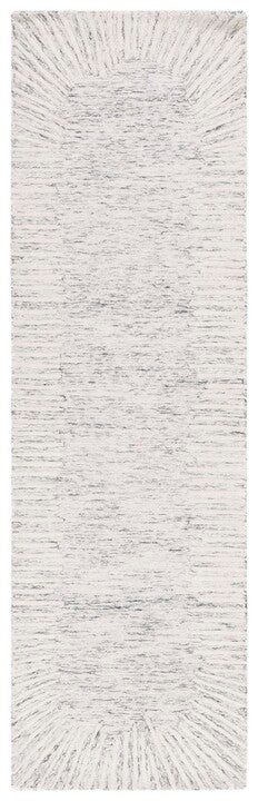 safavieh clearance abstract abt478f grey rug