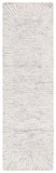 safavieh clearance abstract abt478f grey rug