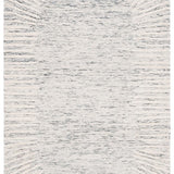 safavieh clearance abstract abt478f grey rug