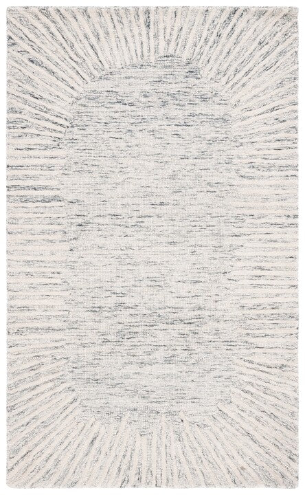 safavieh clearance abstract abt478f grey rug