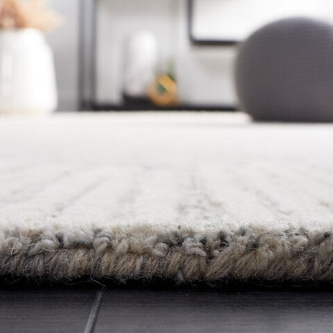 safavieh clearance abstract abt478f grey rug