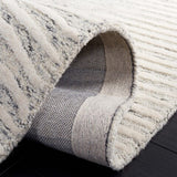 safavieh clearance abstract abt478f grey rug