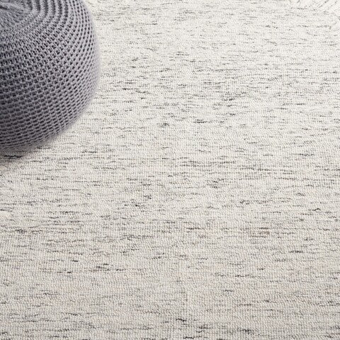 safavieh clearance abstract abt478f grey rug